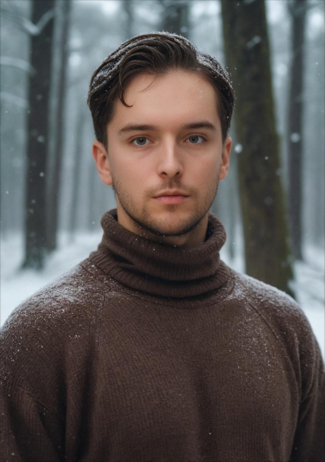 Free ai headshot generator create professional headshots online facewow