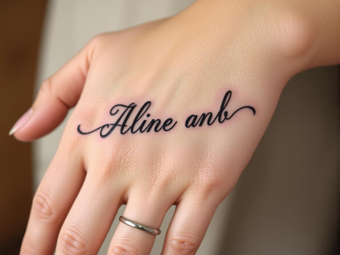 AI tattoo generator (no sign up): Design a tattoo online free | Facewow