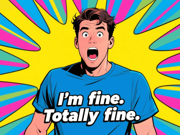 Create manga art from photo and make it a manga meme