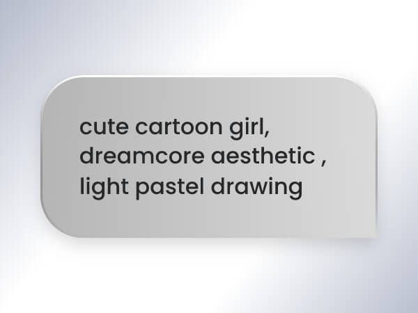 Input your text to clipfly