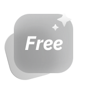 Free icon