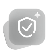 Security icon
