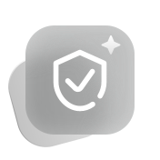 Security icon