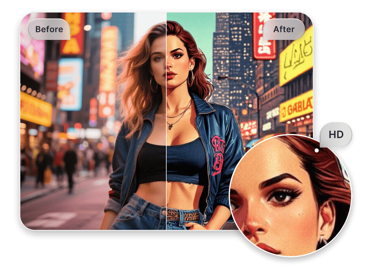 Get hd gta photo results with no watermark