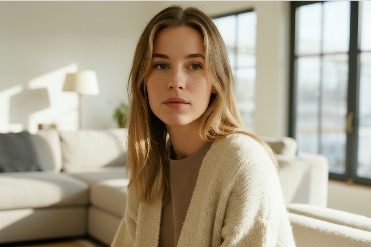 Christmas filter original banner image