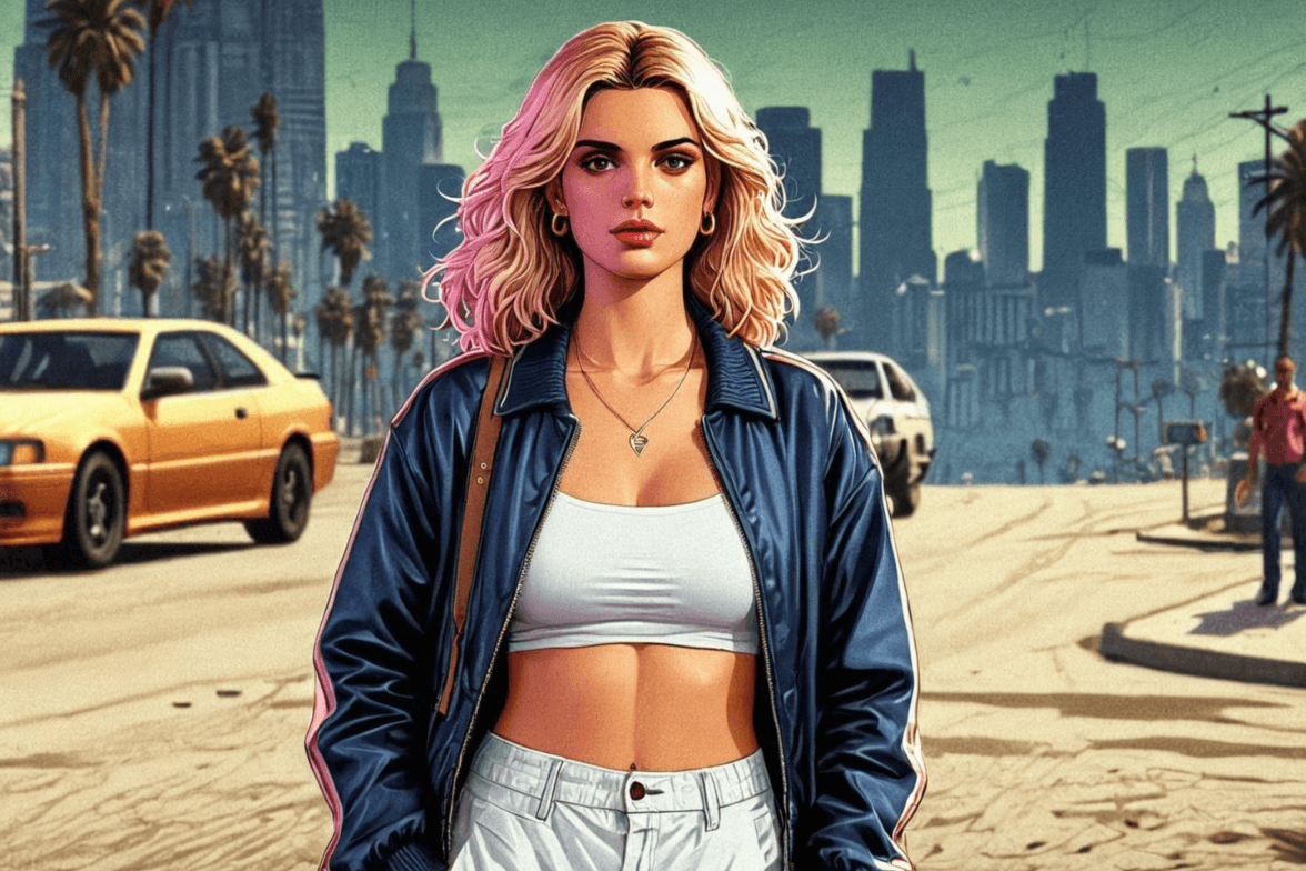 Facewow gta filter feature page banner gta image